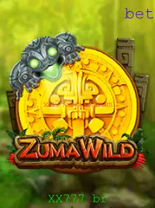 ZumaWild: Um Mergulho no Mundo Aventureiro dos Jogos de Azar