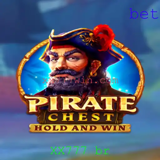 Explorando o Mundo de PirateChest: Aventura em Alto-mar