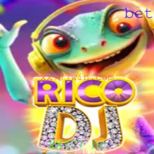 RicoDJ: O Jogo Inovador que Está Dominando as Plataformas Digitais