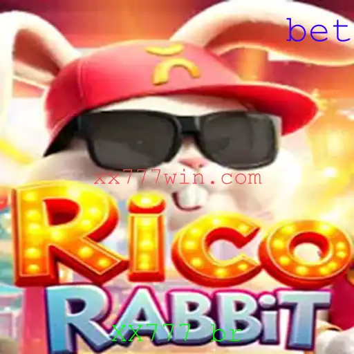 Descubra o Mundo de RicoRabbit: Um Jogo Emocionante com Desafios Únicos