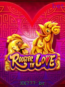 RoosterInLove: Um Mergulho no Universo do Jogo