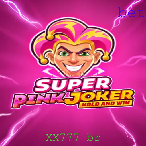 Descubra SuperPinkJoker: O Jogo que Conquista a Atualidade