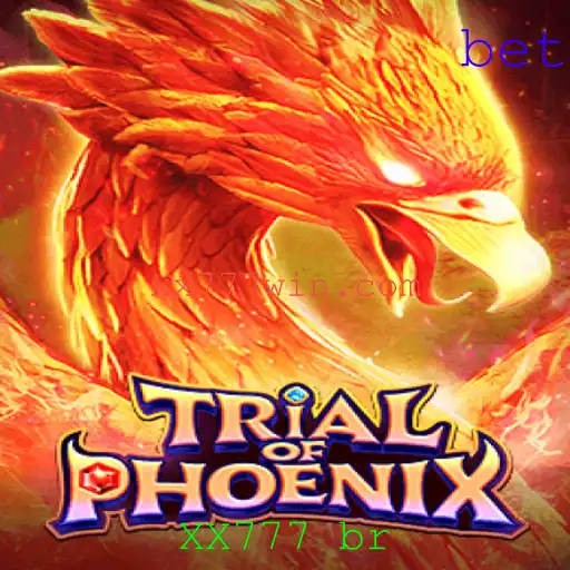Descubra o Fascinante Mundo de TrialofPhoenix