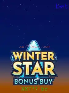 Descubra o Fascinante Jogo WinterStarBonusBuy