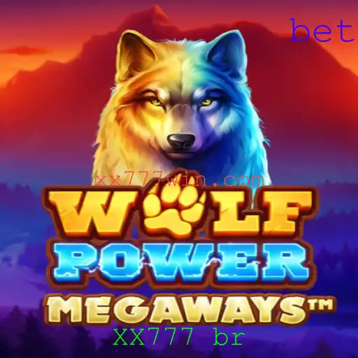 Descubra o Jogo WolfPowerMega: Aventura e Estratégia em Destaque