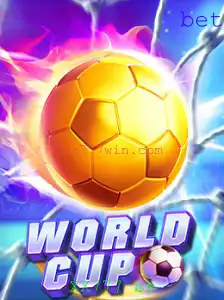 WorldCup: Descubra as Regras e Emoções do Jogo que Conquistou os Fãs