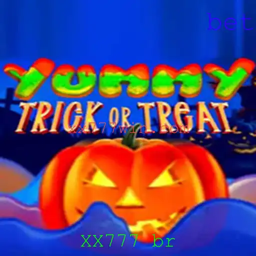 Explorando o Universo de YummyTrickorTreat: O Novo Hit Entre Gamers
