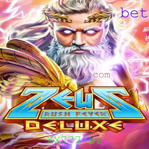 Explorando as Aventuras de ZeusRushFeverDeluxe